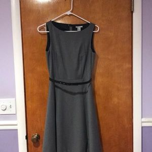 H&M professional dress